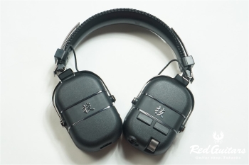 WAZA-AIR BASS
